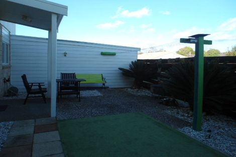 Photo of property in 224b Welcome Bay Road, Welcome Bay, Tauranga, 3112