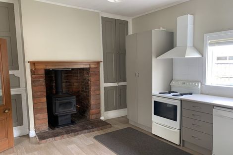 Photo of property in 36 Kildare Terrace, Lincoln, 7608