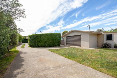 Photo of property in 92 Battys Road, Yelverton, Blenheim, 7201