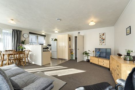 Photo of property in 2/155 Waimea Road, Nelson South, Nelson, 7010