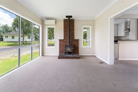 Photo of property in 114 Frost Road, Onewhero, Tuakau, 2693