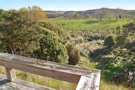 Photo of property in 1122 Oneriri Road, Kaiwaka, 0573