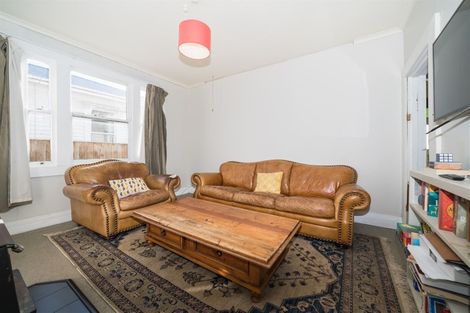 Photo of property in 44 Morris Street, Hokowhitu, Palmerston North, 4410