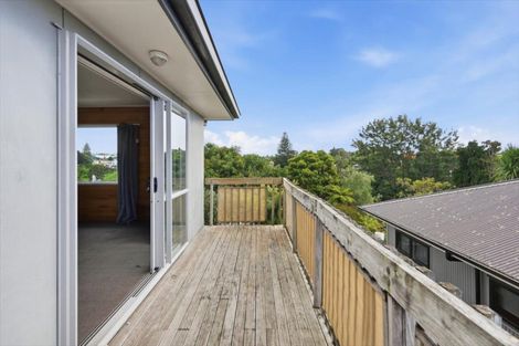 Photo of property in 29b Merivale Road, Parkvale, Tauranga, 3112