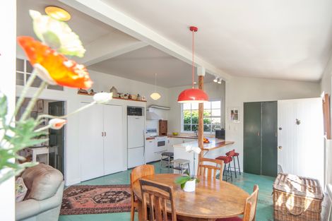 Photo of property in 555 Worcester Street, Linwood, Christchurch, 8011