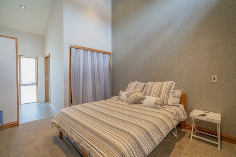 Photo of property in 124 Motu Capri, Pauanui, Hikuai, 3579