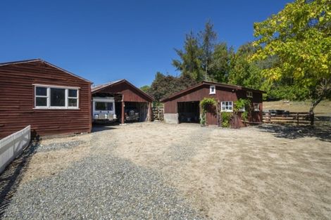 Photo of property in 174 Thorpe-orinoco Road, Ngatimoti, Motueka, 7196