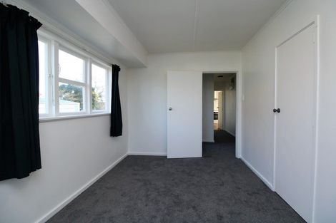 Photo of property in 16 Christian Street, Dannevirke, 4930