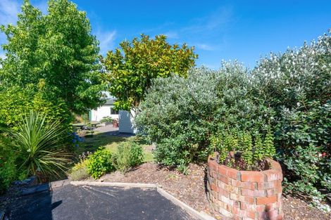 Photo of property in 56 Balmoral Drive, Hilltop, Taupo, 3330