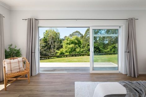 Photo of property in 62 Tuapiro Road, Tahawai, Katikati, 3170