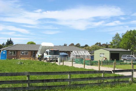 Photo of property in 15 Bloomfield Street, Leithfield, Amberley, 7481