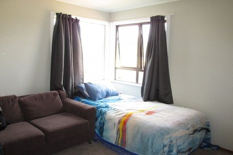 Photo of property in 22 Waihirere Road, Wairoa, 4108