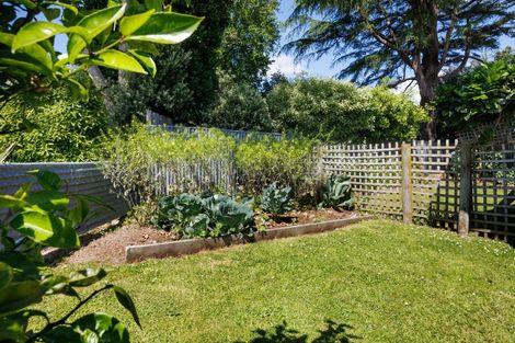 Photo of property in 6b Wyndham Street, Awapuni, Palmerston North, 4412