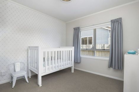 Photo of property in 70 Rimu Street, Maeroa, Hamilton, 3200