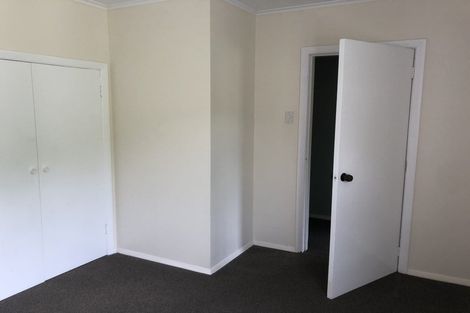 Photo of property in 7 Dublin Street, Wainuiomata, Lower Hutt, 5014