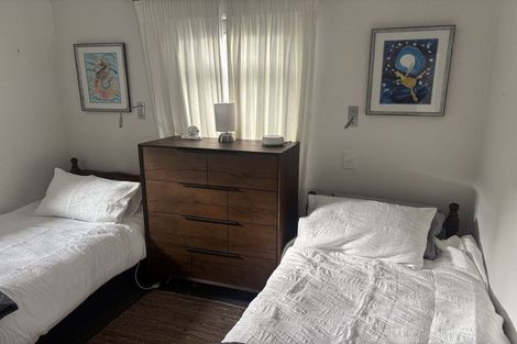 Photo of property in 15 Rowan Court, Wanaka, 9305