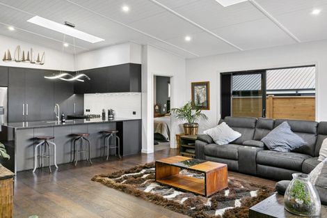 Photo of property in 67 Harakeke Drive, Wharewaka, Taupo, 3330