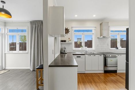 Photo of property in 107 Firth Street, Matamata, 3400