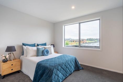 Photo of property in 23 Ferndale Drive, Waikanae, 5036