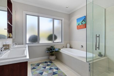 Photo of property in 302c State Highway 26, Newstead, Hamilton, 3286