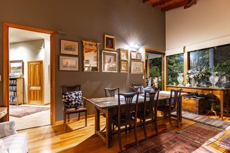 Photo of property in 49 Bay Vista Drive, Pohara, Takaka, 7183