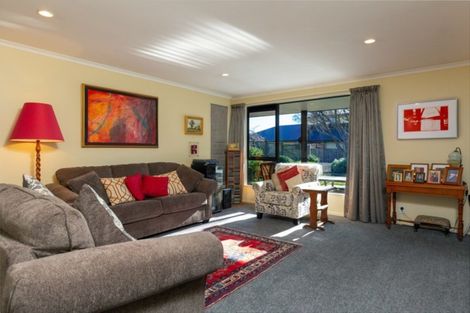 Photo of property in 17 Page Street, Redwoodtown, Blenheim, 7201