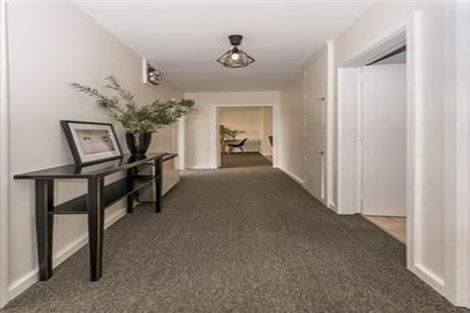 Photo of property in 405 Wairakei Road, Burnside, Christchurch, 8053