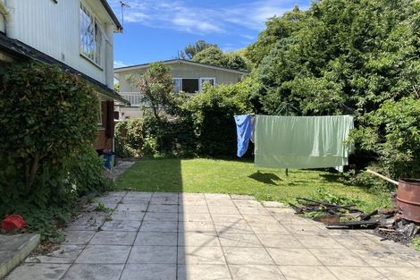 Photo of property in 67 Parkstone Avenue, Ilam, Christchurch, 8041