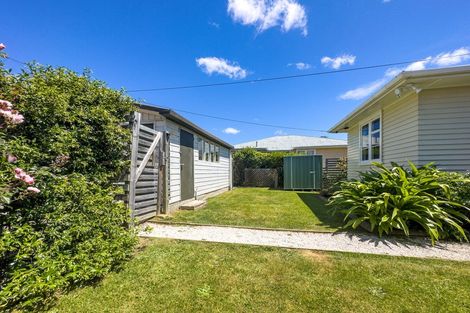 Photo of property in 28 Stratford Street, Blenheim, 7201