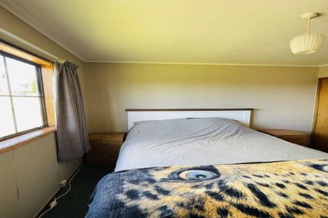 Photo of property in 10 Shelly Bay Road, Beachlands, Auckland, 2018