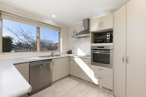 Photo of property in 724 Gloucester Road, Papamoa Beach, Papamoa, 3118