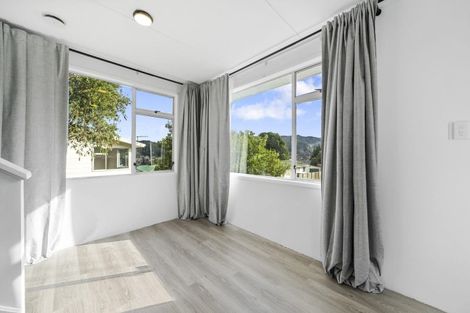 Photo of property in 26 Antrim Crescent, Wainuiomata, Lower Hutt, 5014