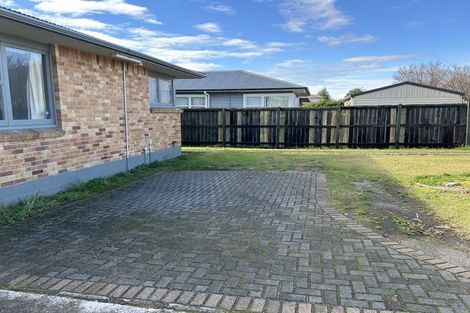 Photo of property in 35a Carnot Street, Glenholme, Rotorua, 3010