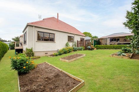 Photo of property in 28 River View Road, Morrinsville, 3300