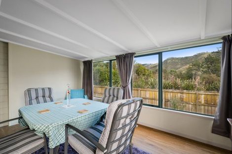Photo of property in 9a Colebrook Road, Waihi, 3610