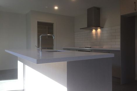 Photo of property in 5 Peterley Road, Lower Shotover, Queenstown, 9304