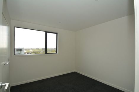 Photo of property in 12 Canna Street, Totara Park, Auckland, 2019