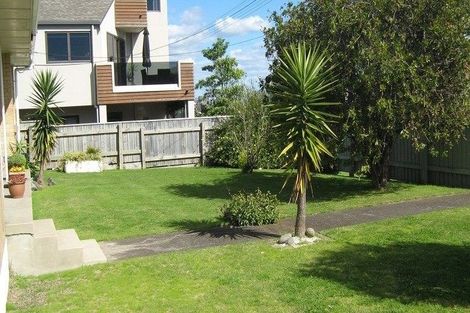 Photo of property in 47 Tawa Street, Mount Maunganui, 3116