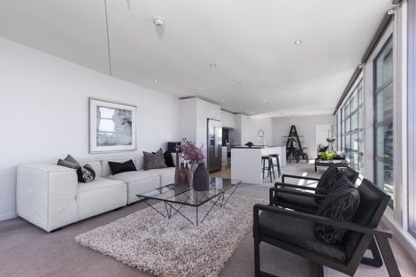 Photo of property in Maison Apartments, 503/16 Huron Street, Takapuna, Auckland, 0622