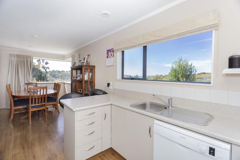 Photo of property in 88 Solway Street, Waiareka Junction, Oamaru, 9401