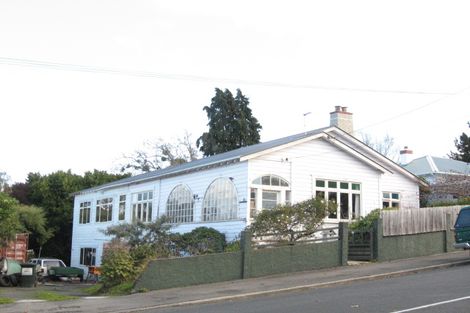 Photo of property in 65 Cannington Road, Maori Hill, Dunedin, 9010