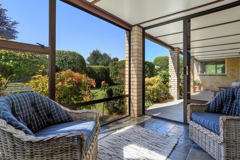 Photo of property in 122 Waratah Street, Matua, Tauranga, 3110