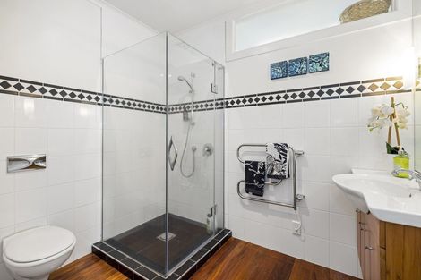 Photo of property in 3 Macmillan Street, Tauranga South, Tauranga, 3112