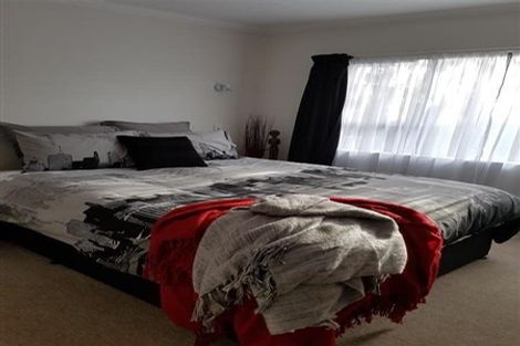 Photo of property in 24 Bishopdale Avenue, Bishopdale, Nelson, 7011