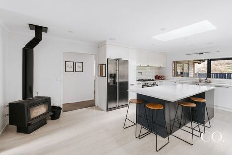 Photo of property in 3 Grasmere Way, Bethlehem, Tauranga, 3110