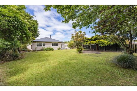 Photo of property in 15 Voss Street, Shirley, Christchurch, 8013