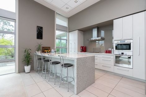 Photo of property in 108c Lindsay Road, Whatawhata, Hamilton, 3289