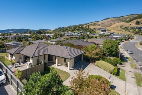 Photo of property in 78 Washbourn Drive, Richmond, 7020