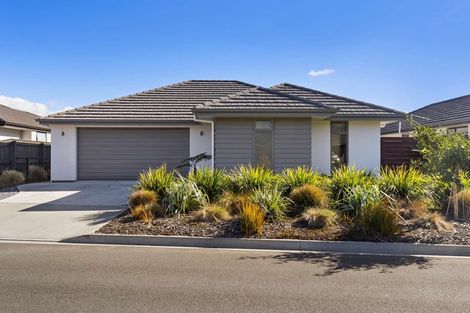 Photo of property in 4 Bedfont Street, 4 Bedfont Street, Richmond, 7020