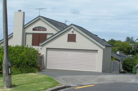 Photo of property in 8 Brown Street, Hauraki, Auckland, 0622